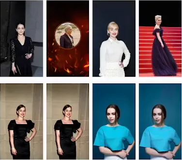 Search results for &ldquo;mother of dragons&rdquo;: Daenerys Targaryen